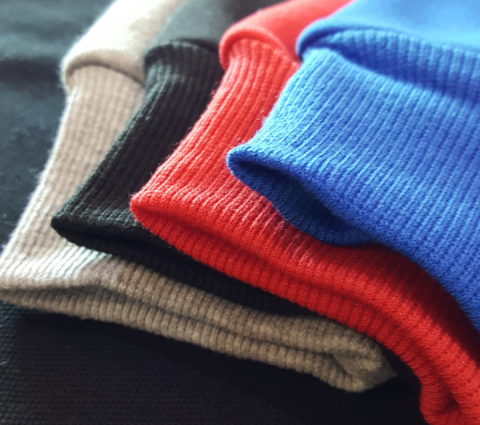 Sweatshirt Hoodie with Zip