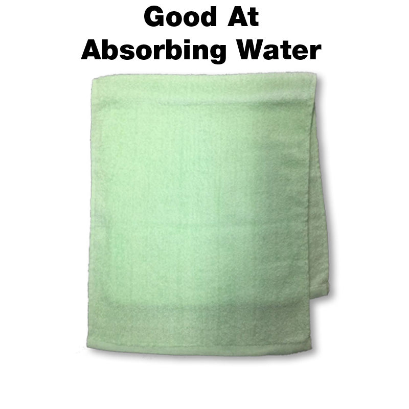 80gsm Cotton Towel