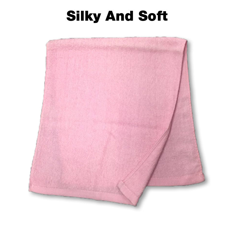 80gsm Cotton Towel