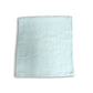 18-07 80gsm Cotton Towel