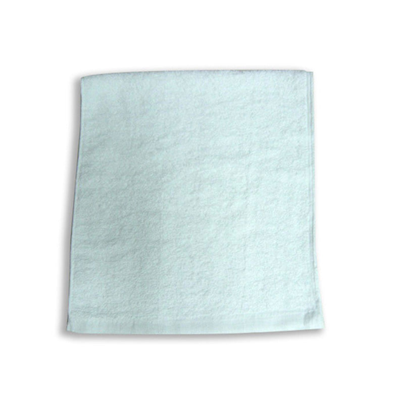 80gsm Cotton Towel