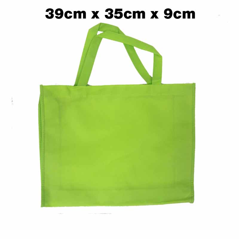 80gsm Non-Woven Bag