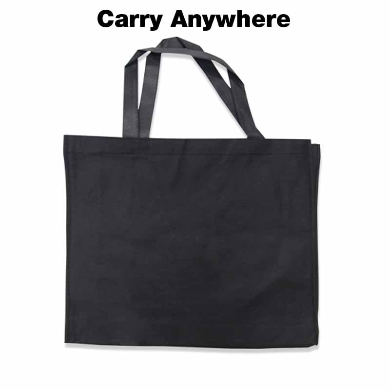 80gsm Non-Woven Bag