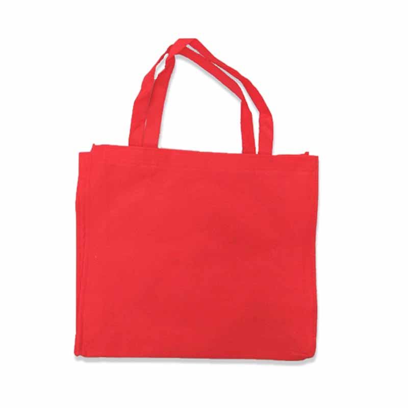 80gsm Non-Woven Bag