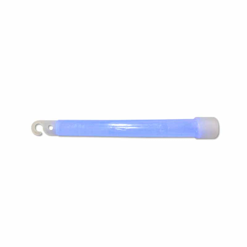 Glow Stick