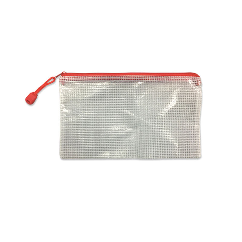 PVC Pencil Case