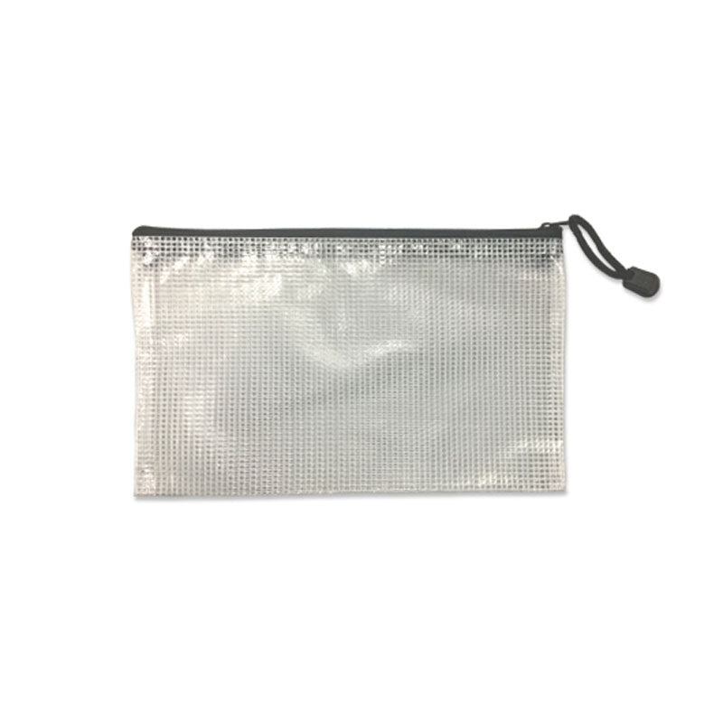 PVC Pencil Case