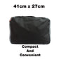 18-255 Travel Pouch