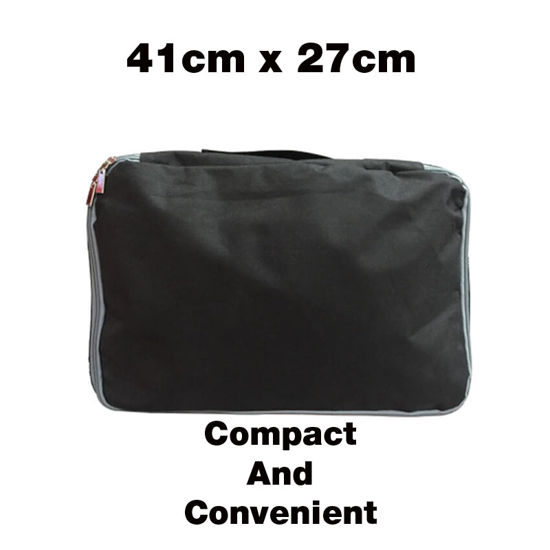 Travel Pouch