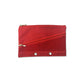FG-260 Stationery Pouch for File
