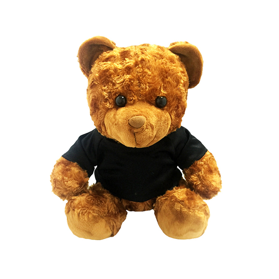 18-283 Teddy Bear