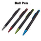 18-298 Ball Pen