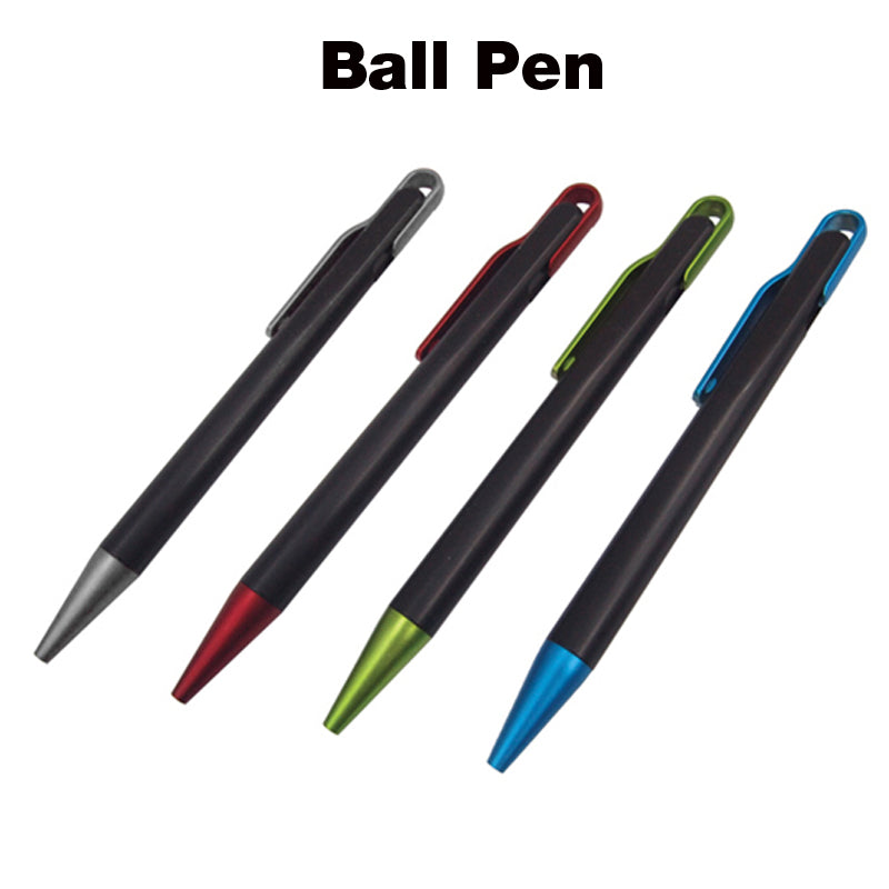 Ball Pen