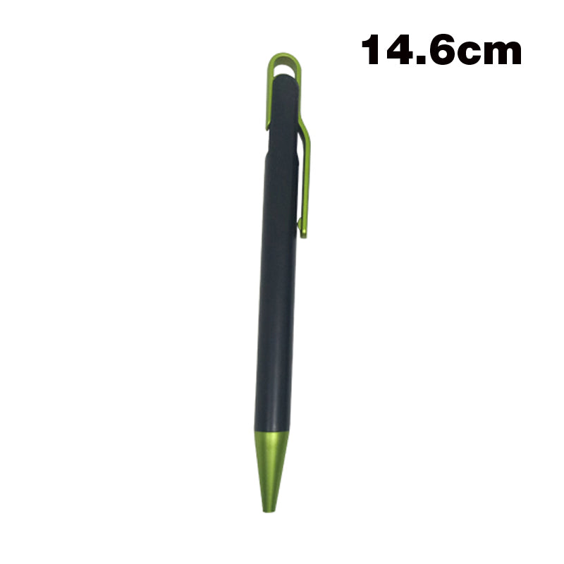 Ball Pen