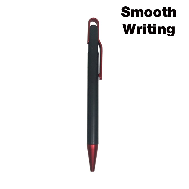Ball Pen