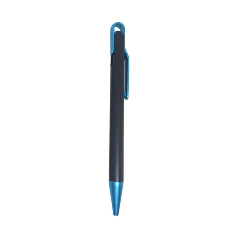 Ball Pen
