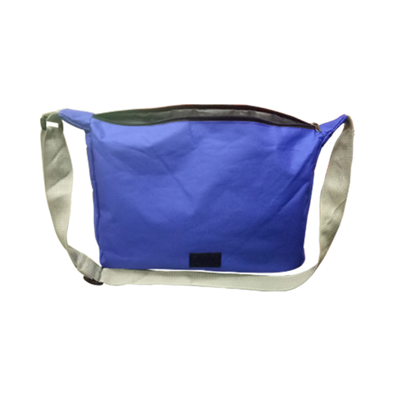 Messenger Bag