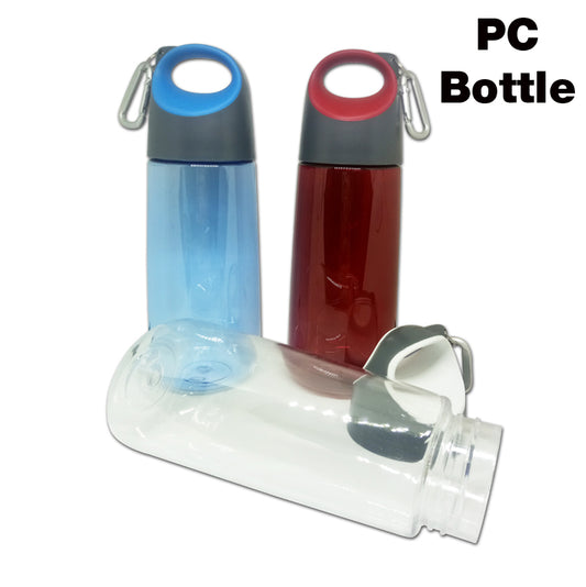 18-350 PC Bottle