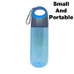 18-350 PC Bottle