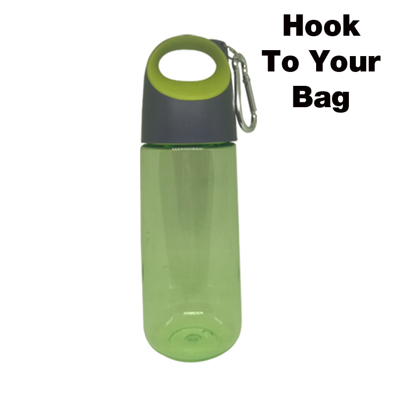 PC Bottle