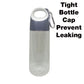 18-350 PC Bottle