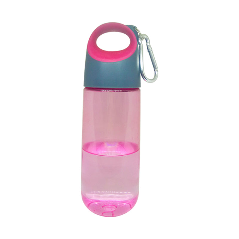 PC Bottle