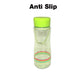 18-361 500ml BPA-free Bottle with anti-slip strip