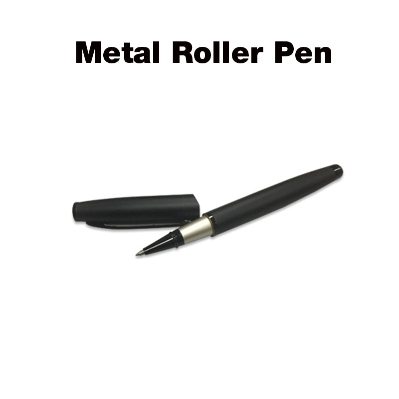 18-363R Metal Roller Pen