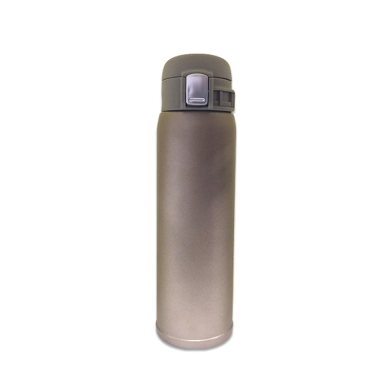 400ml Stainless Steel Flask