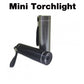 18-373 Mini Torchlight