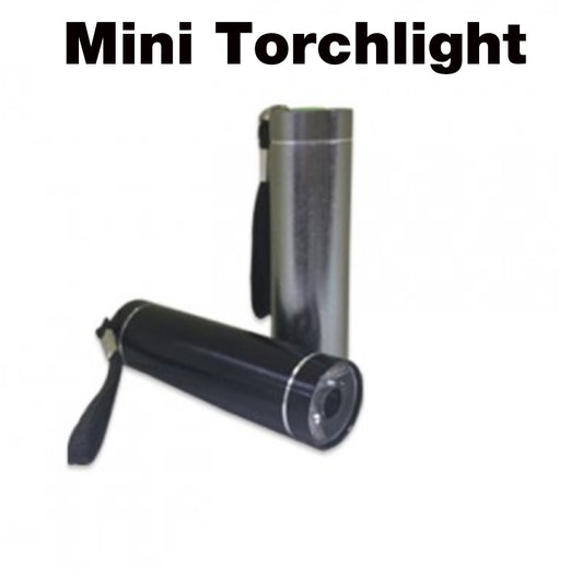 18-373 Mini Torchlight