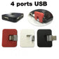 18-375 4 ports USB Hub
