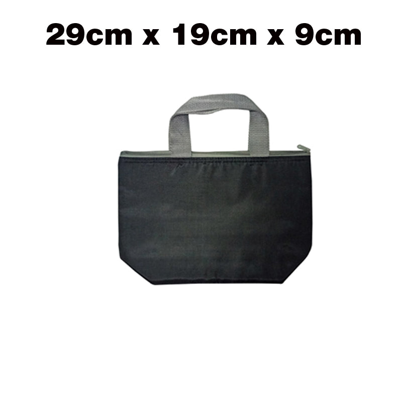 230D Nylon Cooler Bag