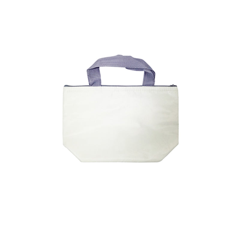 230D Nylon Cooler Bag