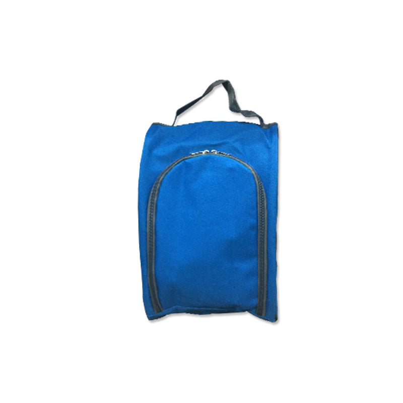 600D Nylon Shoe Bag