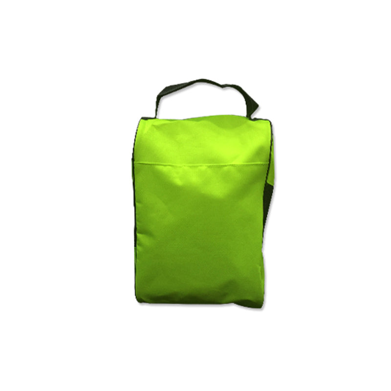 600D Nylon Shoe Bag
