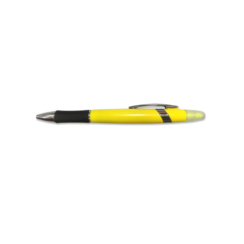 iMac Pen with Highlighter