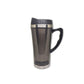 18-39 450ml Stainless Steel Tumbler with Handle
