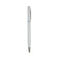 18-400 Slim Metal Pen with acrylic box