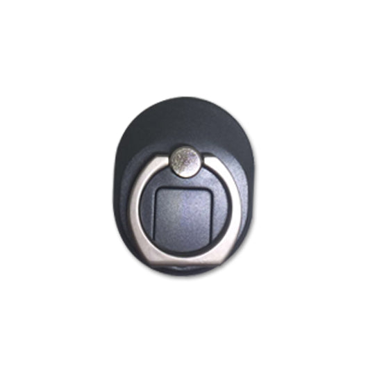 Phone Kickstand with SIM Card Compartment