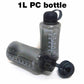 18-74 1L PC bottle