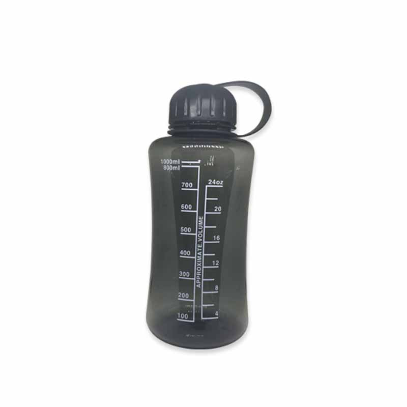 1L PC Bottle