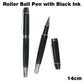 18-815 Roller Ball Pen with Black Ink
