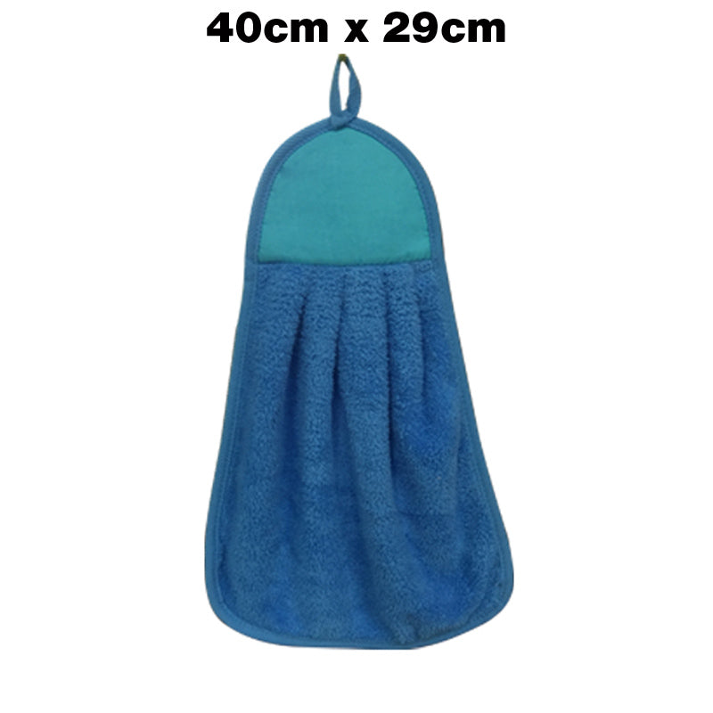 42gsm Microfibre Kitchen Towel