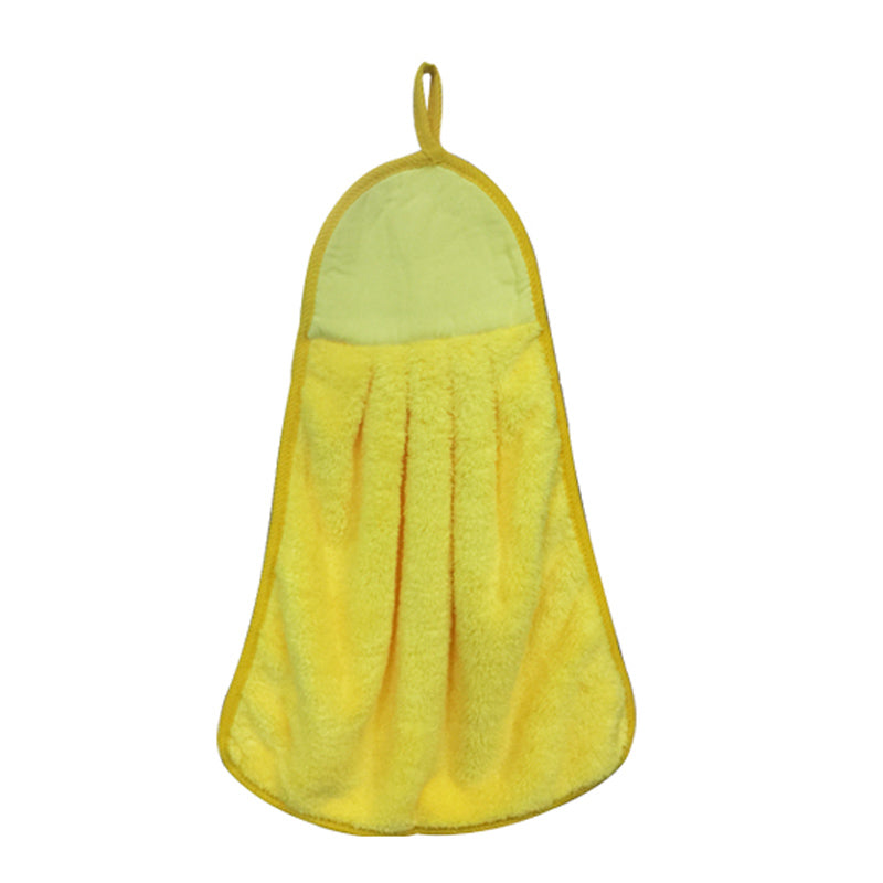 42gsm Microfibre Kitchen Towel