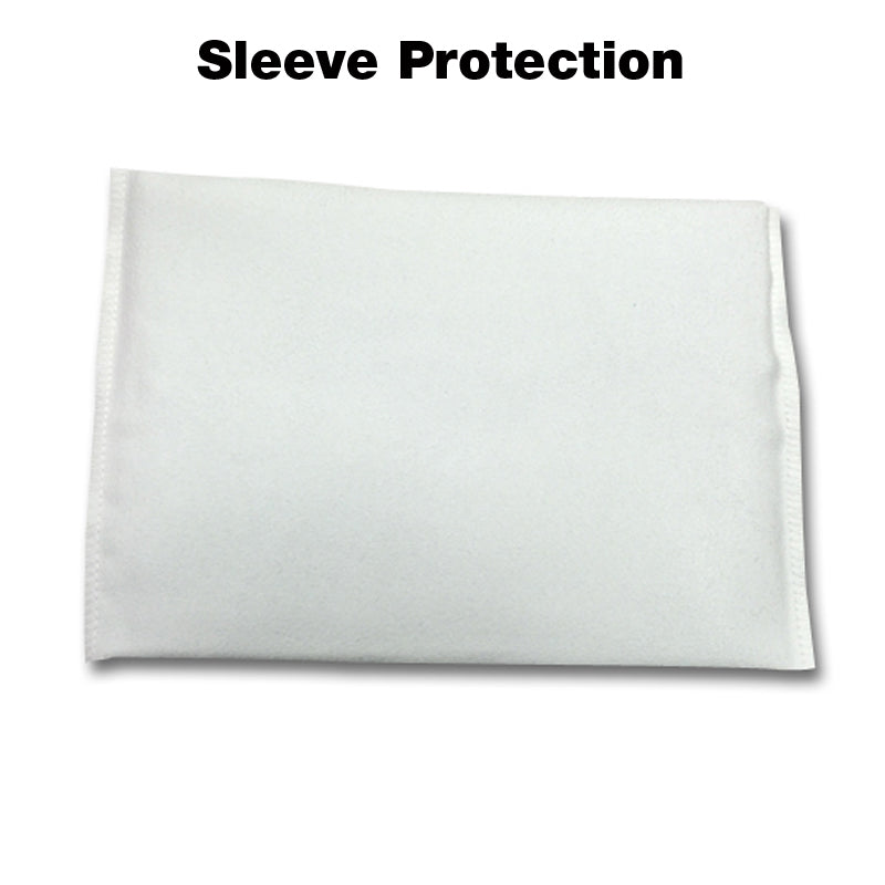 PU Passport Holder with Card Slots