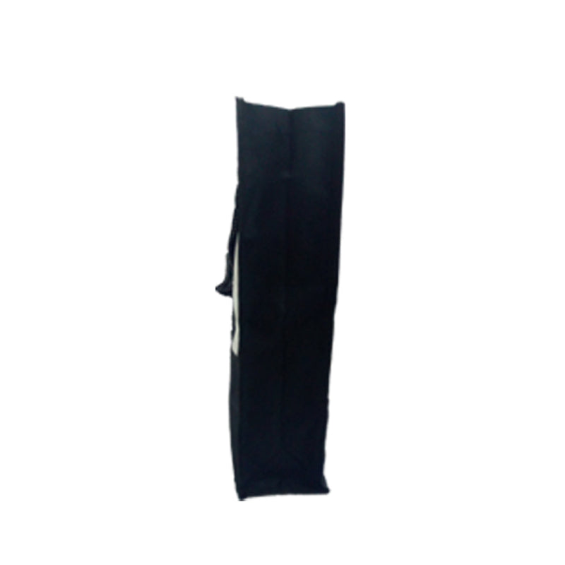 600D 2-Tone Carrier Bag