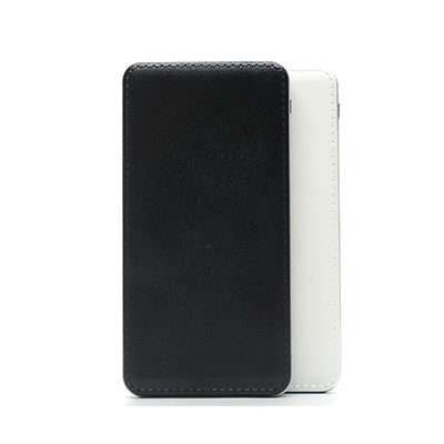 6000mAh Power Bank — Model F211