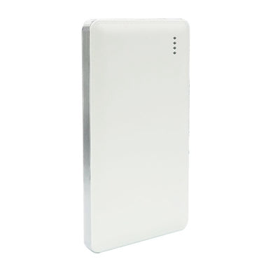 Power Bank — Model F216