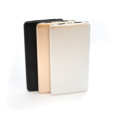 8000mAh Power Bank — Model F218